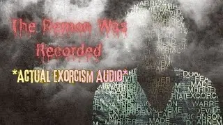 Demonic Possession or Murder? The Chilling Case of Arne Johnson