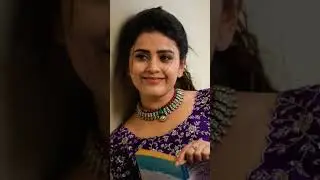 🔥 Bigg Boss 9 Telugu WINNER Alert! 🏆 Team Thanuja కి మీ ఓటు ఇవ్వండి! 💥