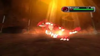 Pokémon XG Playthrough Bonus 3: Groudon, Kyogre, & Rayquaza