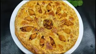 chicken bread recipe with oven |best chicken breeds in pakistan| Letsbake