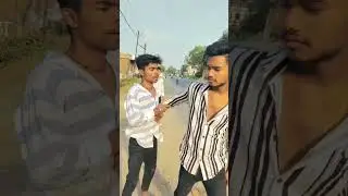 Ft.Karan rocking 😎Attitude status #shorts 😈⚔️ #trending🔥 #viral #youtube #foryou #youtubeshorts