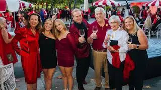 Jean-Charles Boisset, Wine Enthusiast's Person of the Year!