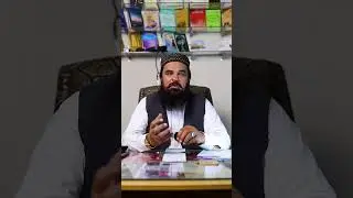 How to Build a Strong & Healthy Body Naturally | Dr. Mumraiz Khan
