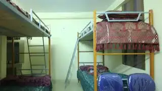 BND Video