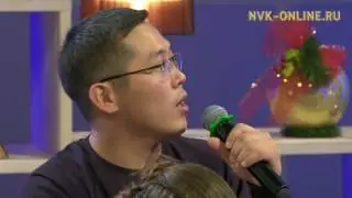 Т.О.К. (22.12.2016)
