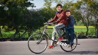 Dimpu And Monj Day Rost Bangla Video 2022 My Rost 0.2