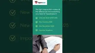 Hpsc new recruitment 2025 | hpsc assistant engineer vacancy 2025 | Hpsc new vacancy #hpsc2025 #hpsc