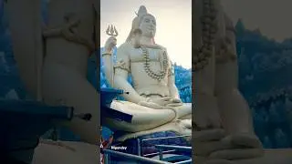 Shivoham Shiva Tempole |Mahadev Statu #mahadev #bholenath #shivastatus #shiva #harharmahadev #shorts