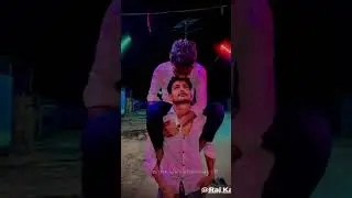 #most popular reaction #video #channel:reaction video #description:youtuber #reaction video