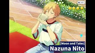 Featured Scout Midori | Ensemble Stars!! Music