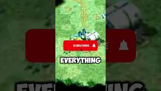 Red alert 2 piracy measures #shorts #gaming