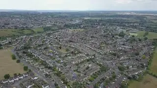 Saltford by Mavic