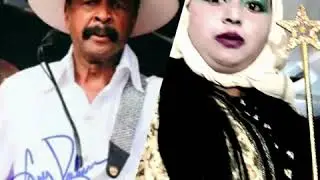 Mrs.Ankita Aubrey Drake Graham's Uncle-in-law is Best American Musician Larry Graham Family Member