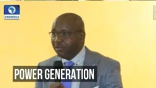 ECOWAS Body Approves Cost Reflective Tariffs