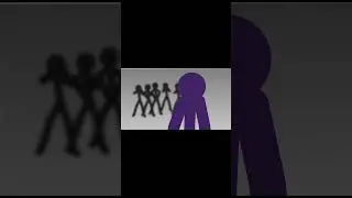Stick Nodes 1 vs 10 Animation #sticknodesproanimation #animation #sticknodes