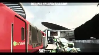 VerTu's Killcams! Episode 32 by VerTu Wicked & VerTu Varial