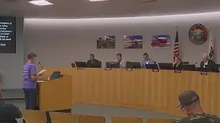 Encinitas council enhances city's homeless action plan with new initiatives
