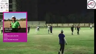 VBPL SEASON 10 Night Tournament