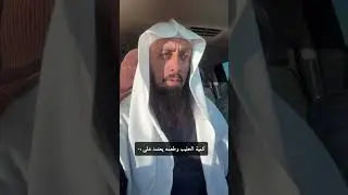 ‏كمية الحليب وطعمه يعتمد على:-