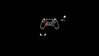 First Time - Downwell - A great down scroller.