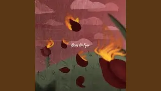 No Therapy Needed (feat. Rah Scrilla)