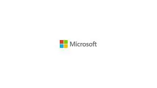 Microsoft Dynamics 365 Customer Service | Adding case resolution types Tutorial