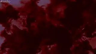 Bullet For My Valentine - Take It Out On Me (Sub. Ingles - Español)