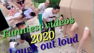 funniest videos 2020 Laugh out loud