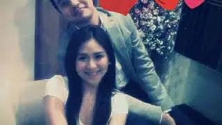 Love can't lie:AshLloyd ❤👫😍