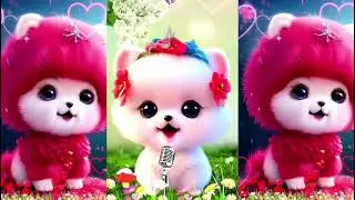Noor Wala Aya Hai 🌸 | Beautiful Naat Sharif 2025 | Heart Touching Islamic Naat e Rasool ﷺ
