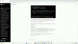 pip install from apiclient discovery import build