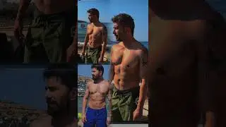 #cenktorun .