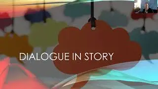 Descriptive Writing and Dialogue