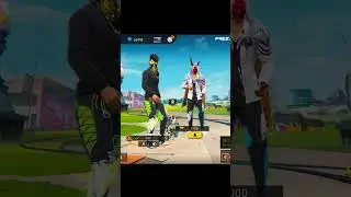 Class ke pro player ke sath Collection versus 😝🤯 #shorts #freefire
