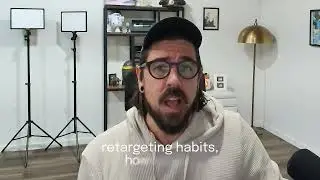Why We Audit