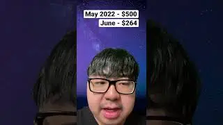Buy $500 Of Solana | Coin Bureau, Whiteboard Crypto. #invest #cryptocurrency #crypto #sol solana