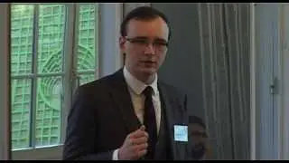 A3 and PDCA in an Agile context by Antoine Contal and Philippe Blayo