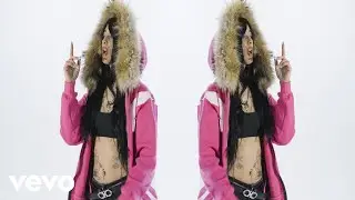 G La Sosita - 1 KG DE AZUCAR (Official) Prod. F1LTHY