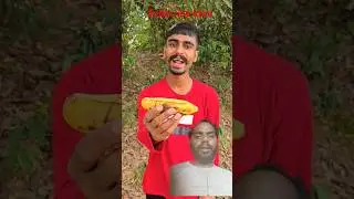 ek kele se do kele bana dunga😂🤣#comedyshorts#tiktokvideo#trending#ytshorts#viralshorts