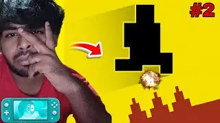 ​Impossible Levels Complete! ✅ | Mission 2 Done