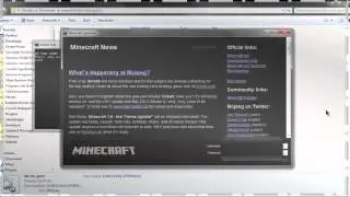 Minecraft   Java SE binary not responding Possible fix!