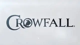Nordic Marauders, the german crowfall guild