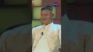 Chiya Guff || Sushma Lama || Man Ram Rai || Prime Television