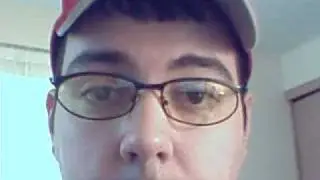 Re: Shooting Victim Tells How To Stop the Violence