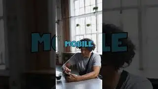 GTA 5 on Mobile: Unleashed with Mobox Emulator