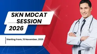 SKN SESSION 2026  SESSION DEATIELD TIMELINE AND GUDIANCE