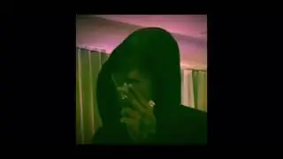 PLAYBOI CARTI- BATGANG SNIPPET