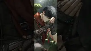 光與夜之戀:【琉沙煌夢】抽卡紀錄_20250818