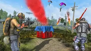 Fps Strike Offline - Gun Games | Combat Studio