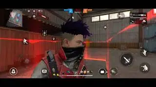 Inzoi gamer please subscribe 